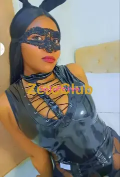 Amanda Mistress