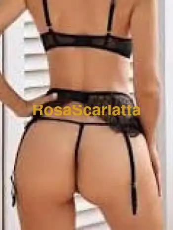 Catanzaro lido