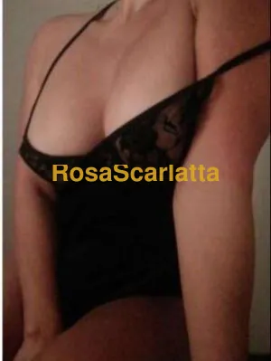 Gabriellapescara