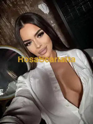 Jessy