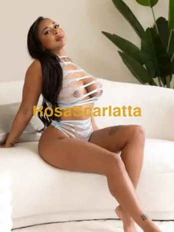 una reale tentazione del peccato vere foto reali garantite bellissima e dolce birichi