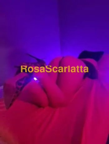 Francesca