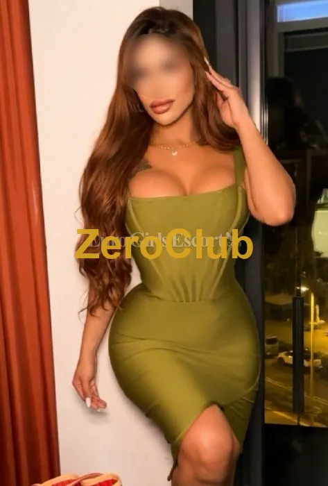 Sara