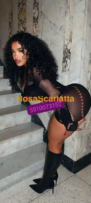 Terza immagine della gallery