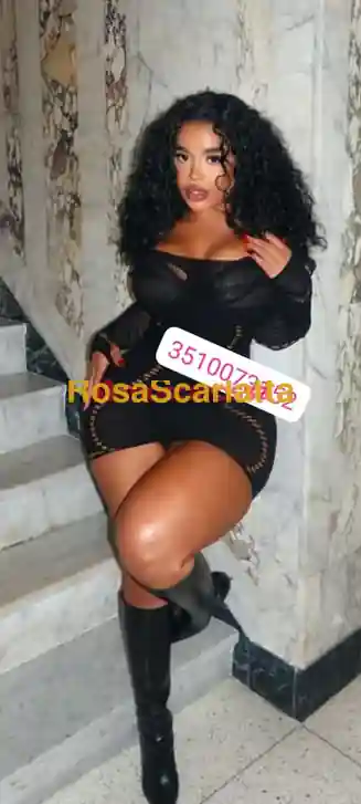 Foto 2 di Sther, escort a Casagiove