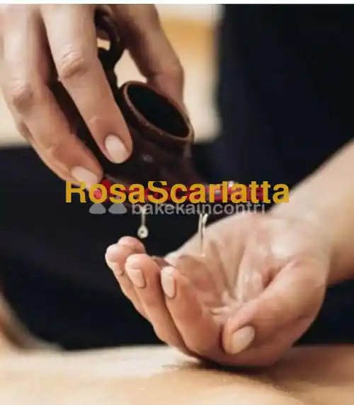 Foto 2 di Vittoria, escort a Verbania