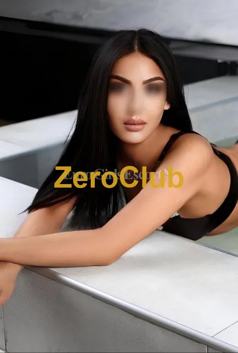 Ksenia