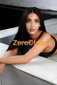 Ksenia