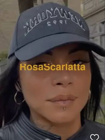 Ultimi giorni ad livorno