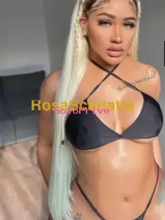 Samanta