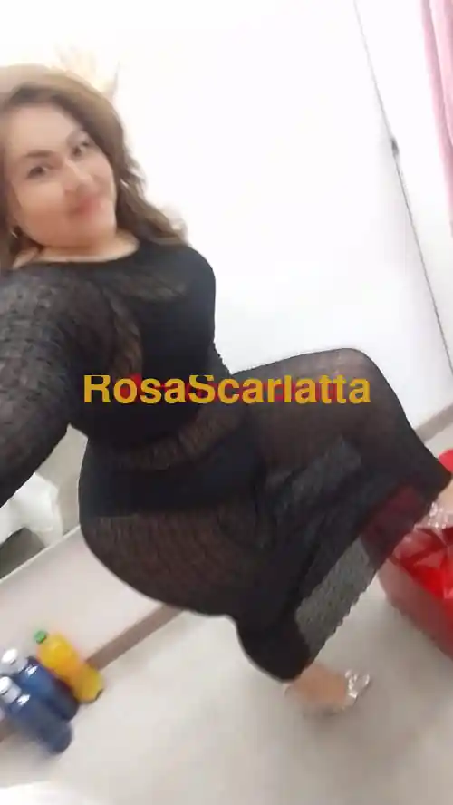 Seconda immagine della gallery