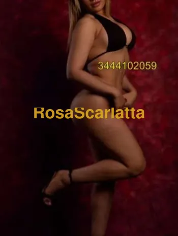 Andrea
