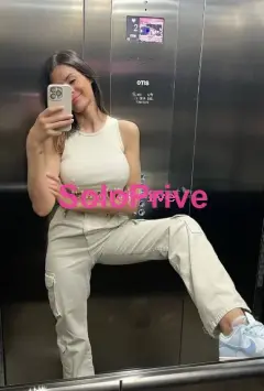 Marva