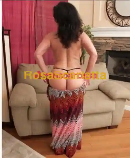 Foto 2 di Sonia, escort a Gallarate