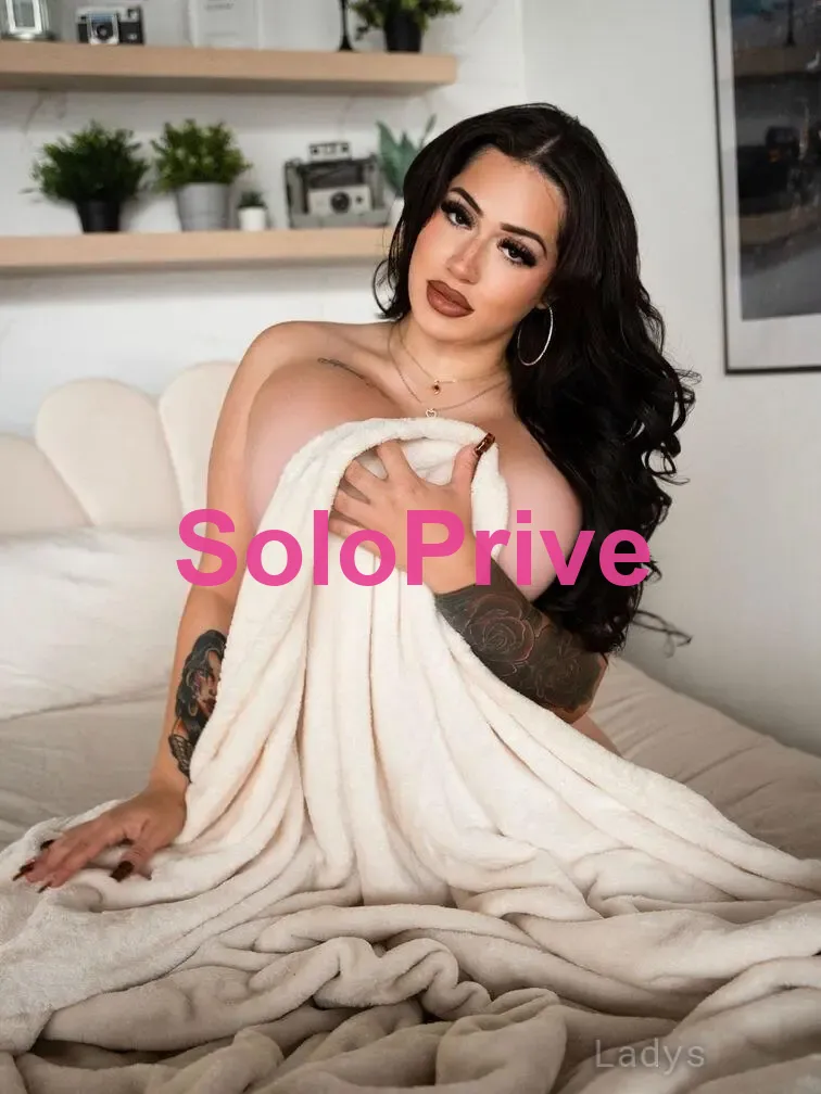 Adriana Brooke