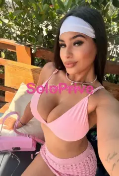 Mayte