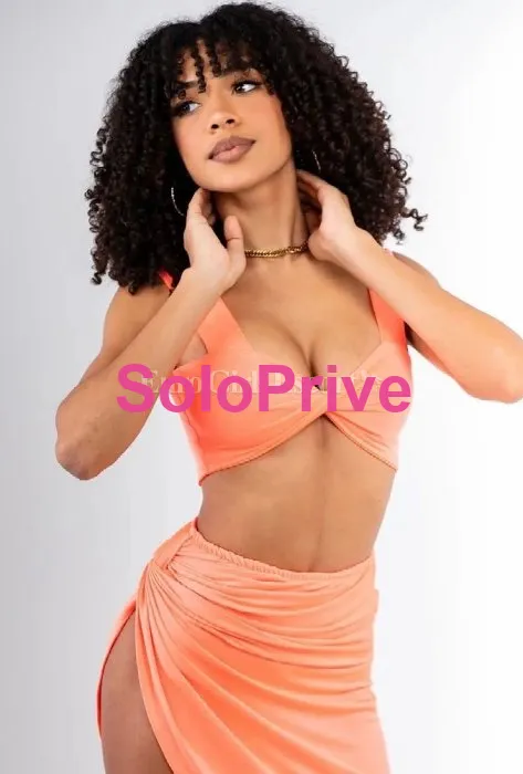Sofia