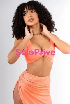 Sofia