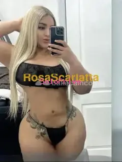 Bella