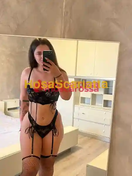 Terza immagine della gallery