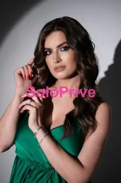 Victoria
