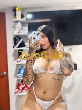 Alejandra