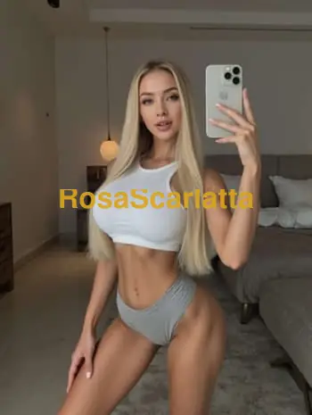 Melissa