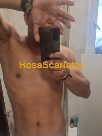 Giovanni
