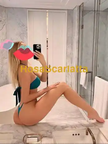 Diana - Aldino / Aldein