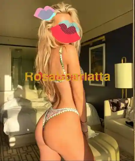 Foto 2 di Diana, escort a Aldino / Aldein