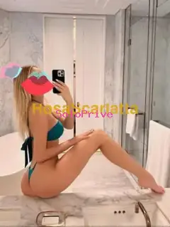 Diana