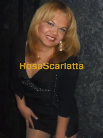 Jessica hellen - Milano