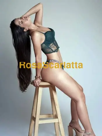 Chiara