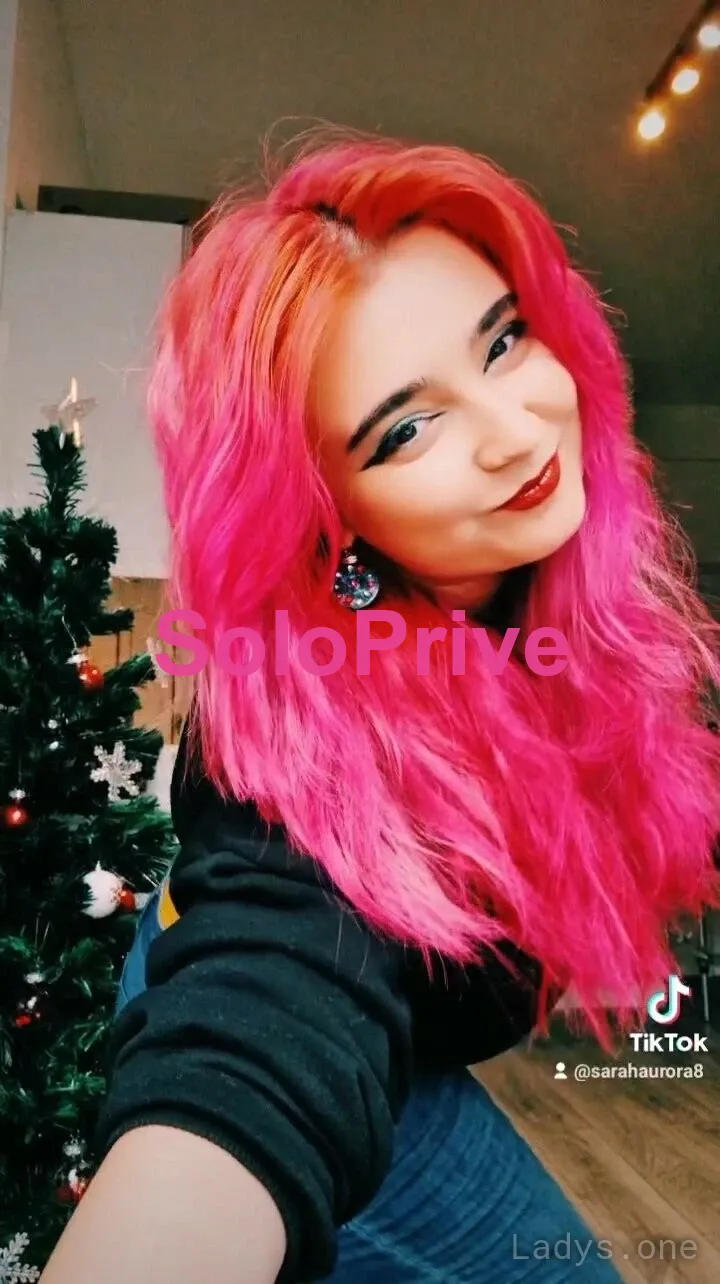 Aurora Farza