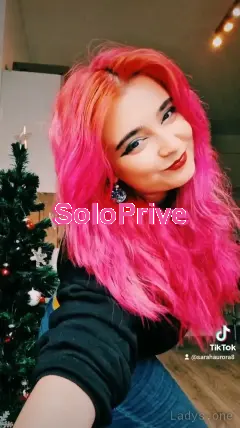 Aurora Farza