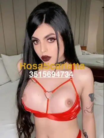 Sabrina star