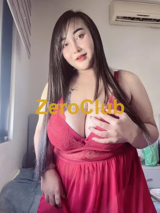 Shanquan Z