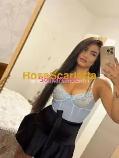 Angelina