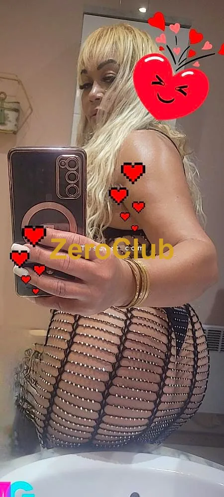 Yurima