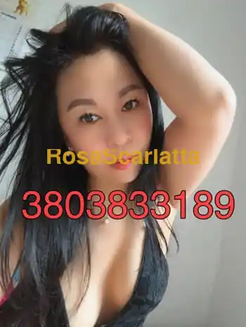 Torino