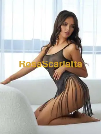 sofia russa