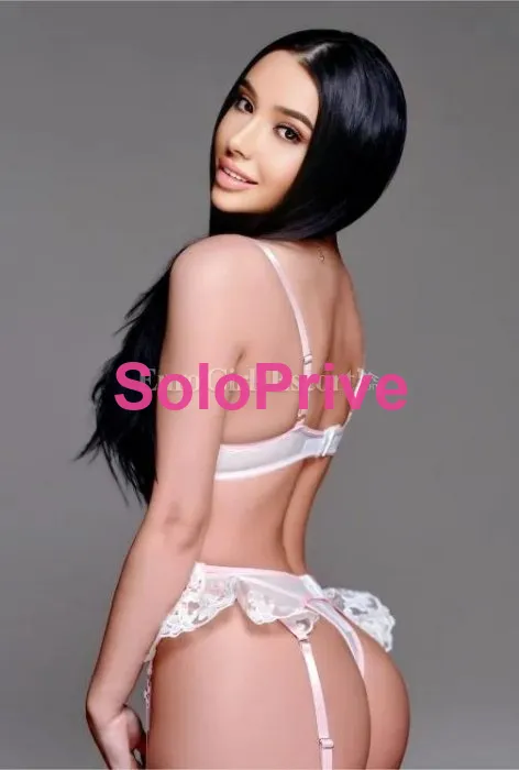 Gabriela