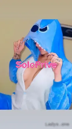 ALAYA