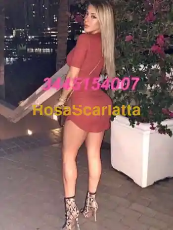 Valentina