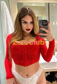 Viola