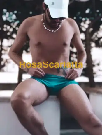Alle brasiliano