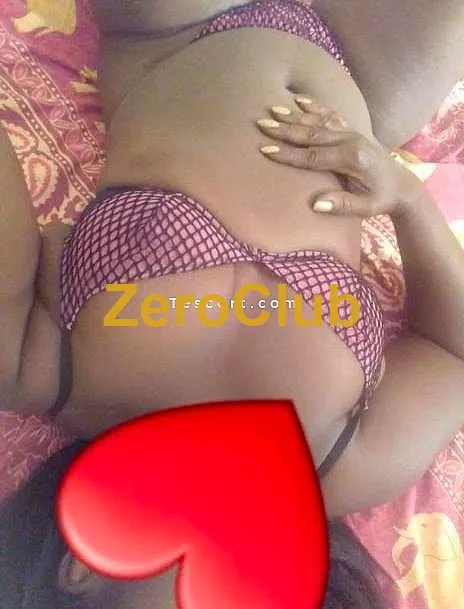 img_2.jpg