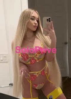 Marianna