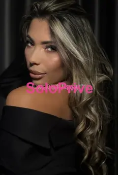 Pamela