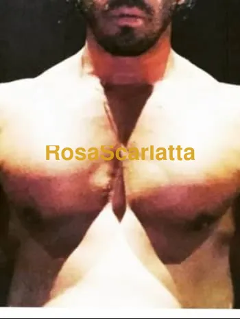 Gianluca
